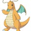 dragonite