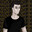 Wostrix_ttv