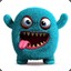 CuTe_MoNSTeR  .I.