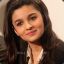 aLia BhaTT