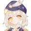 Kita