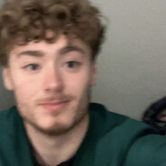 {RFS} DankLord360's avatar