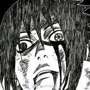 是兄弟就先打老外