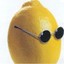 John Lemon