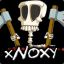 xNoxy