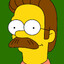 Ned flanders