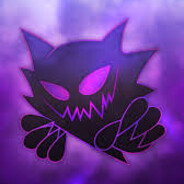 Mauro Lafranceschina