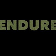 EnDure