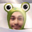 Ultra Kermit