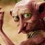 Dobby