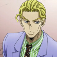 想过平静的生活