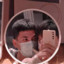 听听我和她的故事.