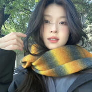 安徽最后的深情