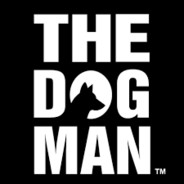 DOGMAN
