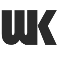 WK