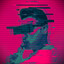 w4nky (AWOL till July)