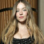 Sydney Sweeney