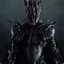 Sauron_The_Black