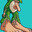 TheFoot avatar