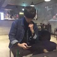 五常Rice:群山归鹤你归我！