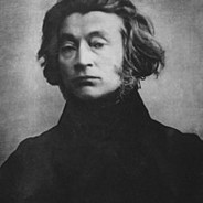 ,, Poeta jakich mało "