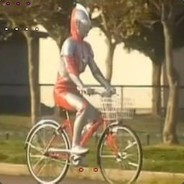 大华仔