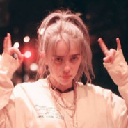 南大锤--有梦想的未成年