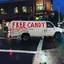 FREE CANDY
