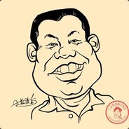 挽浪