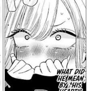 ЧОРНИЙ ГУСЬ АНДРІ