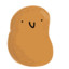 PotatoJoe