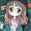 樱桃姑娘