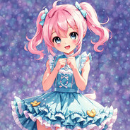 💗💙💗StiGGe💗💙💗