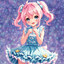 Avatar of ????????????StiGGe????????????