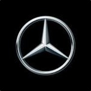 Silver Noob