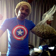 Maconhero
