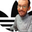 echeadidas