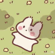 kye :(
