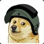 CSGOHype.com