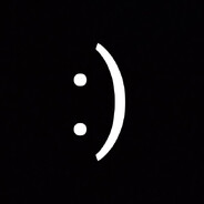 ты че обиделась - steam id 76561197998275540