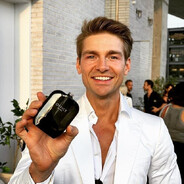 Jeremiasz Pachnidełko