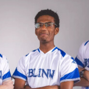 BLINN k1tty