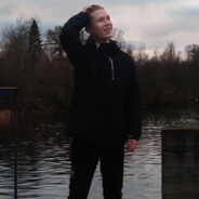 АМБИДЕКСТЕР