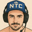 zequi - twitch.tv/zequiifps