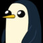 GUNTER