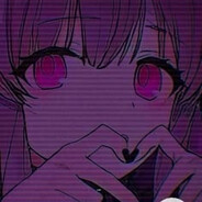 Египетская сила