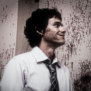 dixon_