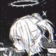 𝗟 𝗲 𝗴 𝗲 𝗻 𝗱