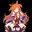Momazos Mayano Top Gun Steam avatar