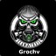 Grochv